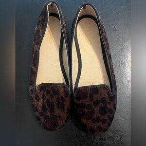 Old navy loafers size 6